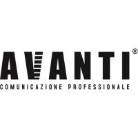 Avanti